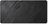 80 cm x 40 cm