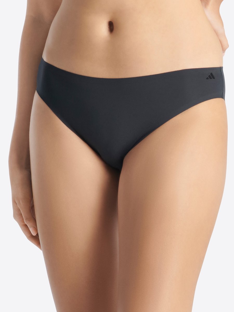 Adidas Slip Sport Active Light