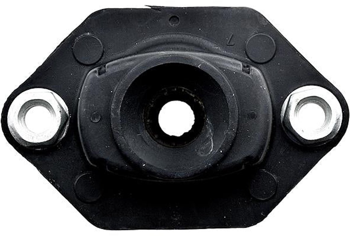 Ophanging, schokdemper OEM 33526768544