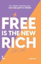 Free is the new rich