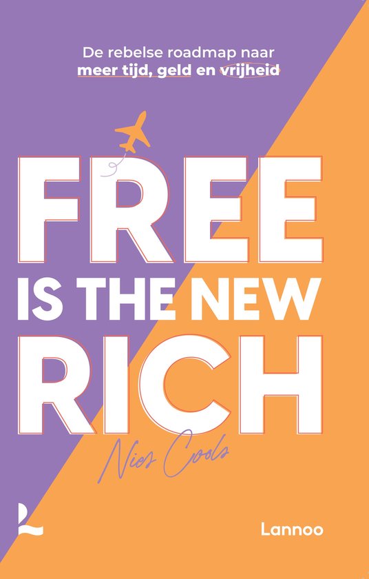 Free is the new rich