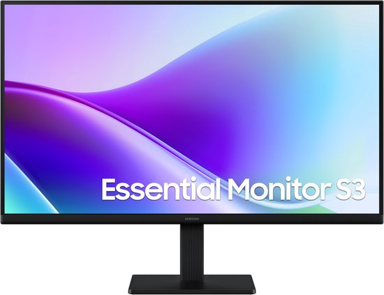 Samsung LS27F320GAUXEN Full HD 27″