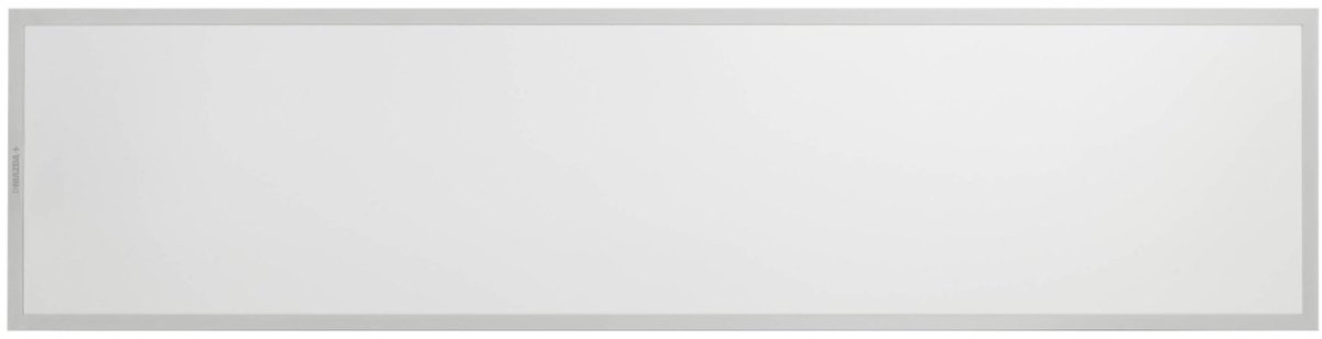 Mazda LED Paneel Plus G2 RC009B 28W 3400lm - 840 Koel Wit | 120x30cm - UGR <23.