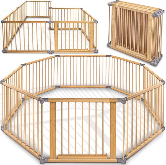 De 10 BESTE 1 persoons boxsprings - 1 persoons boxsprings vergelijking