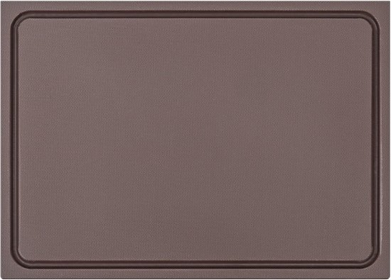 BESTCOOK Snijplank van houtvezel voor keuken, BPA-vrij, omkeerbaar, duurzaam, met sapgroef, niet poreus, vaatwasmachinebestendig, antislip, geschikt BESTCOOK Snijplank van houtvezel voor keuken, BPA-vrij, omkeerbaar, duurzaam, met sapgroef, niet poreus, vaatwasmachinebestendig, antislip, geschikt
