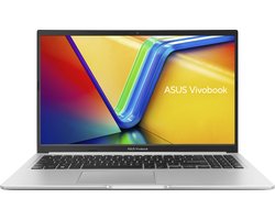 ASUS Vivobook 15 M1502YA-BQ889W-BE - Laptop - 15.6 inch - azerty