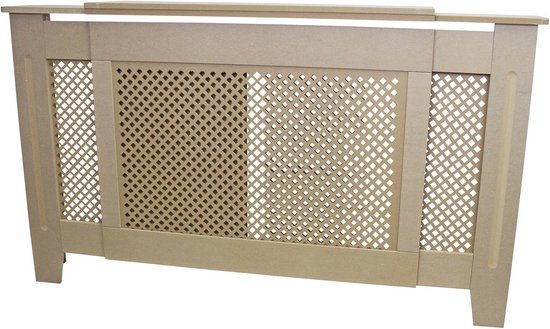 Sentimo radiatorbekleding kiezen? Bekijk het klusadvies Sentimo radiatorbekleding kiezen? Bekijk het klusadvies