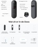 Product afbeelding  8