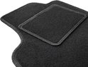 Product afbeelding  7