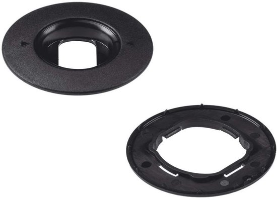 Frankberg Fahrwerkskomponenten Yaris P1 Frankberg Lenker-Set Für Toyota