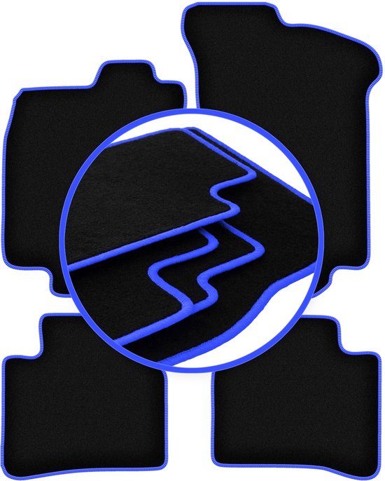 Achterklep embleem 306 – l.nl emblemen Achterklep embleem 306 – l.nl emblemen