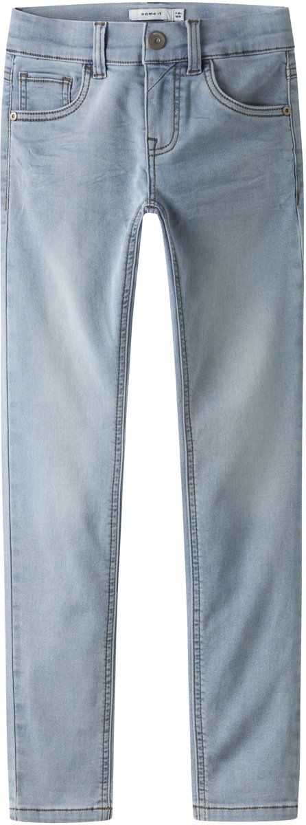 Name it Jeans X Slim Fit Stretch
