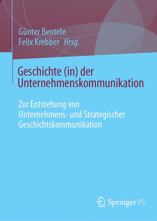 Social Sciences, Humanities and Law (excluding publishing pa ... - cover