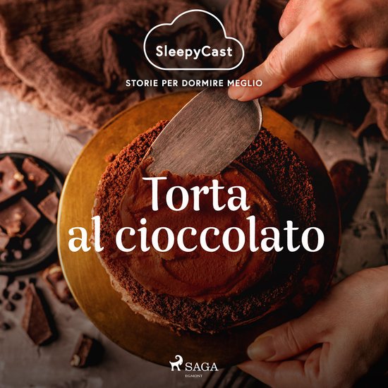 SleepyCast. Storie per dormire meglio 1.1 - cover