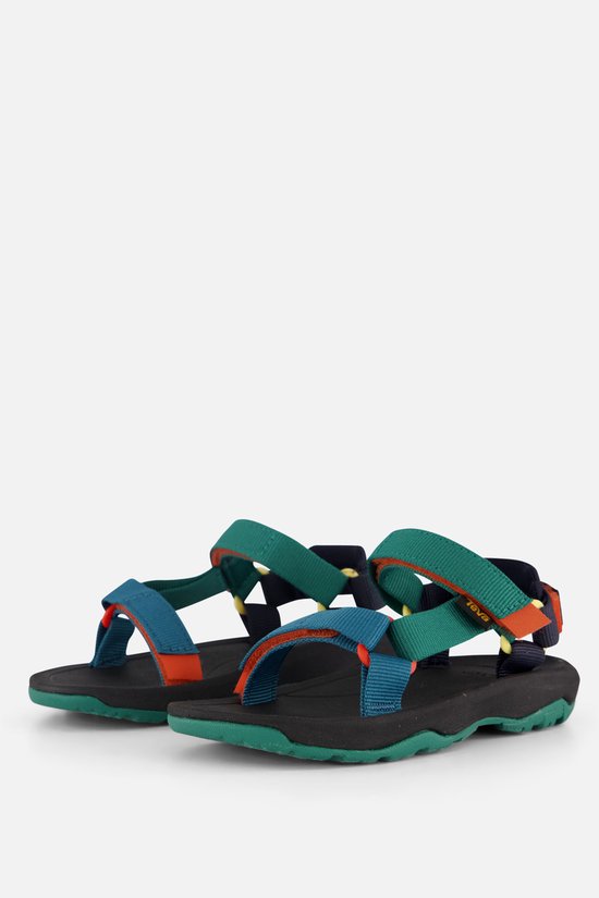 Teva T HURRICANE XLT 2 Unisex Sandalen