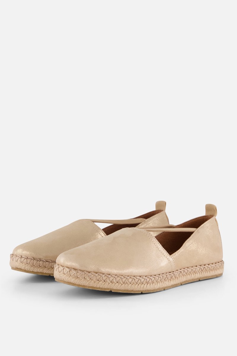 Tamaris - Dames - Loafers