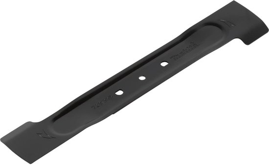 Cirkelmes 380mm - 191D41-2 van Makita — afbeelding 2