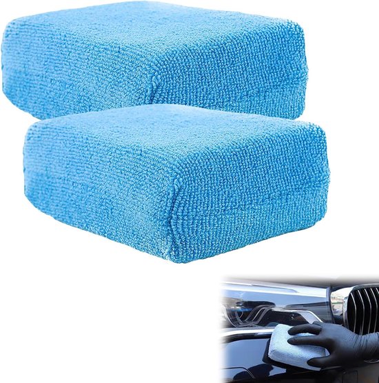 Handschoenen voor het verwijderen van huisdieren