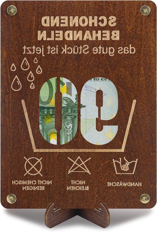 16e verjaardag geldcadeau, cadeaus voor de 16e verjaardag meisje jongen, geldgeschenken Alles Goed voor de 16e Verjaardag, 16e verjaardag decoratie, Coole cadeau-ideeën voor de 16e verjaardag voor