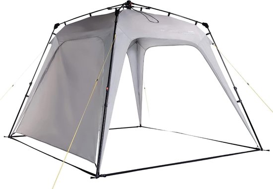 Pop-up Paviljoen Tent - Partytent voor Tuin en Evenementen