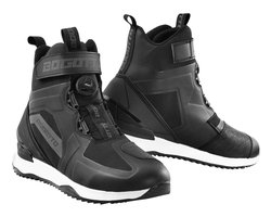 Bogotto Quickshift Motorschoenen - Laars