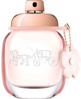 Bol.com Coach - Coach Floral - Eau De Parfum - 30ML aanbieding