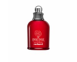 Damesparfum Cacharel Amor Amor EDP 50 ml