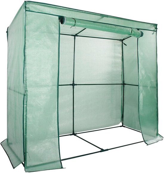 Transparante polycarbonaat dakbedekking, buitenpatio kaspanelen, UV-regenbescherming regenpergola dakpanelen, voor patio's, scheidingswanden, enz., dak(Gray,110x 200cm
