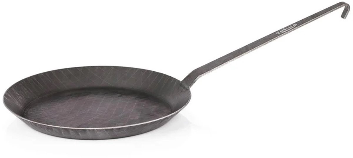 Petromax Smeedijzeren pan sp 32