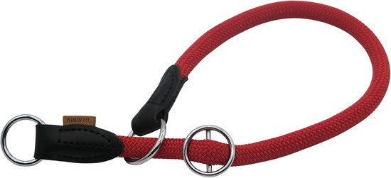 Bub's Martingale halsband - Halsband voor grote en middelgrote honden. Ontworpen voor alle soorten hondenrassen en vooral voor windhonden (controle maat: hals 30 tot 50). (Regenboog Bub's Martingale halsband - Halsband voor grote en middelgrote honden. Ontworpen voor alle soorten hondenrassen en vooral voor windhonden (controle maat: hals 30 tot 50). (Regenboog