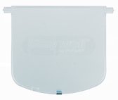 Kerbl - Lose Klep voor Staywell Nr 300 320 500