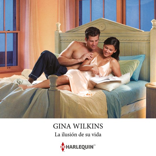 La ilusión de su vida - cover