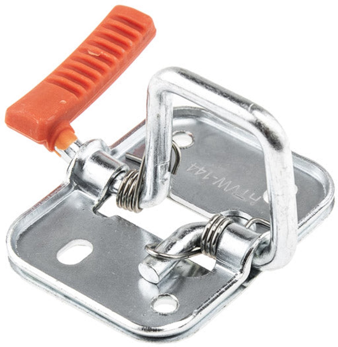 Motorkapslot OEM 1K8823186D