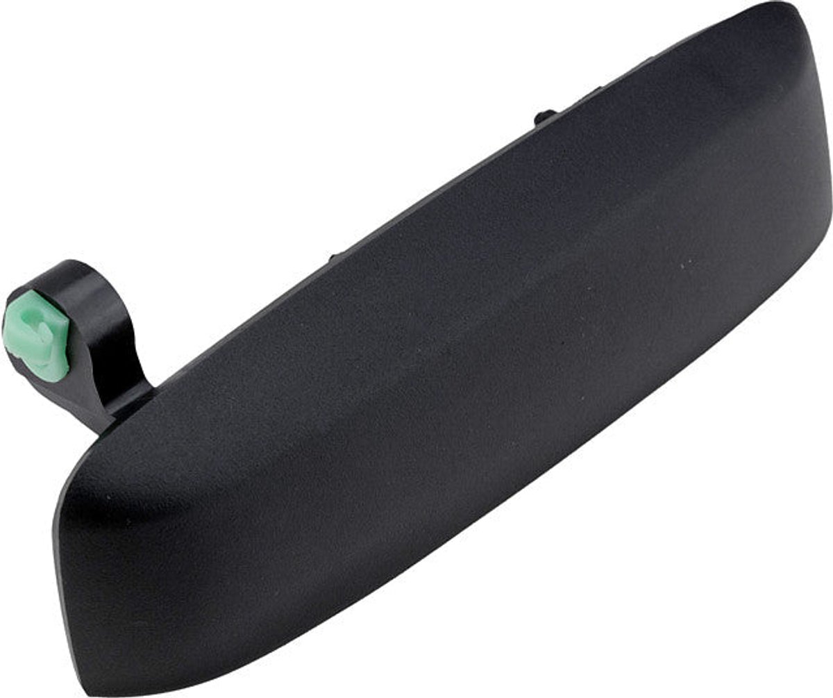 Deurhendel OEM 735371235