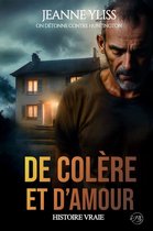 De colère et d'amour (tome 1)