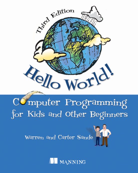 Hello World