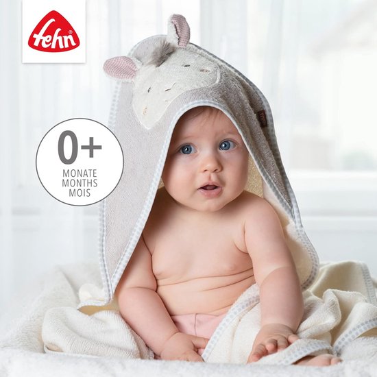 Splash About Happy Nappy voor baby´s en peuters (4-5 jaar - Nu 22% korting Splash About Happy Nappy voor baby´s en peuters (4-5 jaar - Nu 22% korting