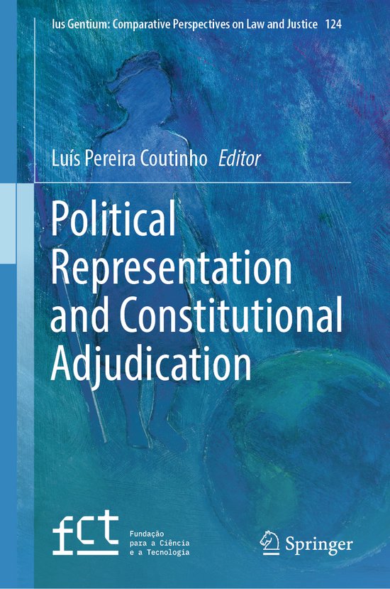 Ius Gentium: Comparative Perspectives on Law and Justice124- ... - cover