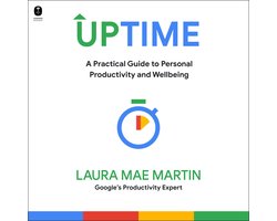 Uptime