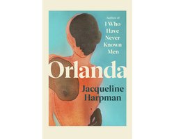 Orlanda