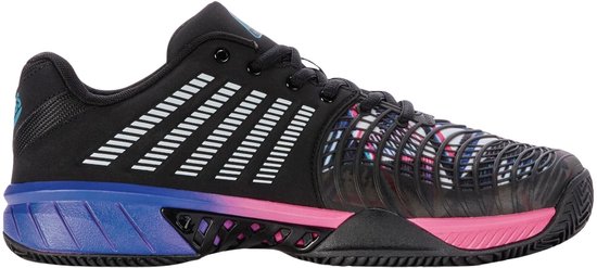 K-Swiss Express Light 3 Multicourt Tennisschoenen Dames