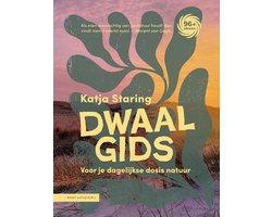 Dwaalgids