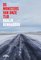 E-book