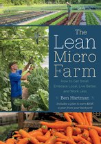 E-book