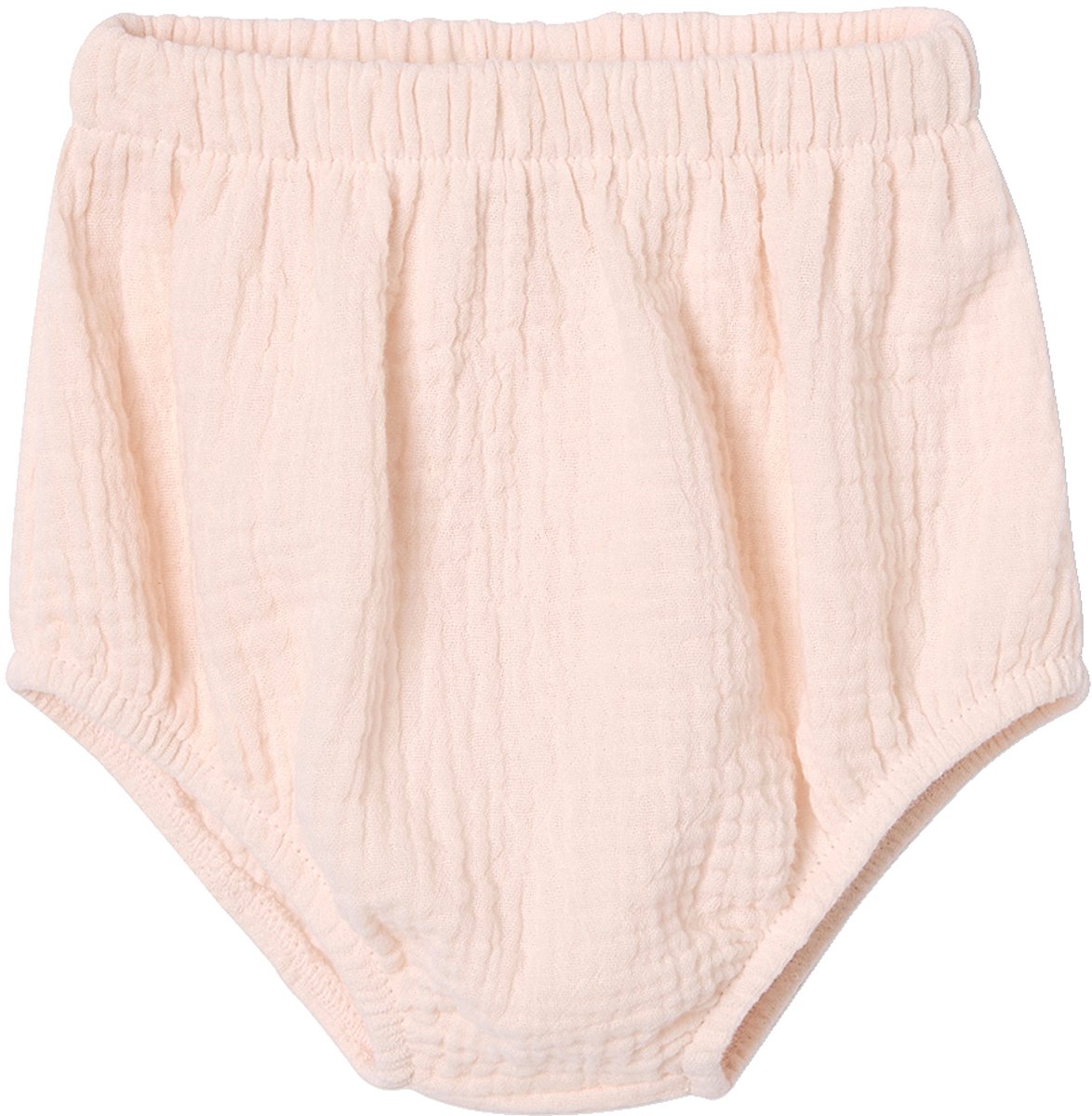 Envie de fraise 2-delige geboorteset: Liberty blouse en bloomer ENVIE DE FRAISE