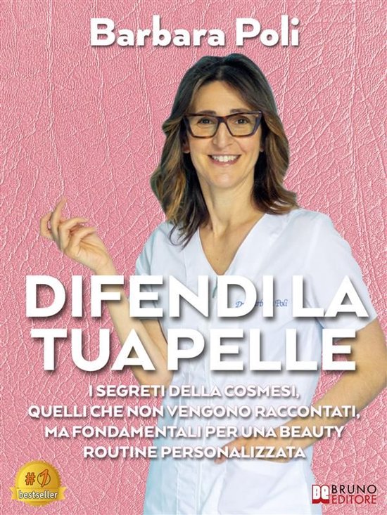 Difendi La Tua Pelle - cover