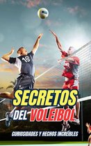 Secretos del Voleibol