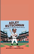 Adley Rutschman