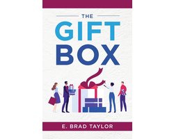 The Gift Box