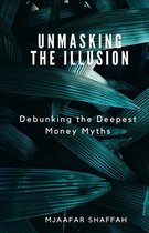 Unmasking the Illusion